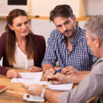 Arizona Just Raised Its Probate Thresholds: What HB 2116 Means for Settling an Estate