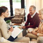 You Created a Trust. Now Fund It. (Or It Won’t Do a Thing You Wanted)