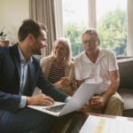 Does Your Estate Plan Account for Your Digital Life? Why Crypto and Other Digital Assets Can’t Be an Afterthought