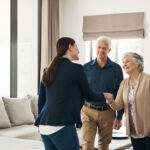 Should You Gift Your House to Your Children in Arizona?